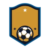 Granada Flag