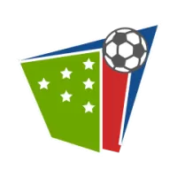Getafe Flag