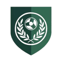 Paks Team Flag