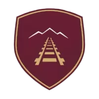 Cluj Team Flag