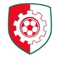 Bryne Team Flag