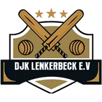 Lenkerbeck Marl Team Flag
