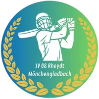 Monchengladbach Team Flag