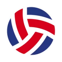 Valencia Flag