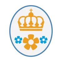 Derbyshire-Women Flag