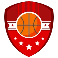 Monaco U18 Team Flag