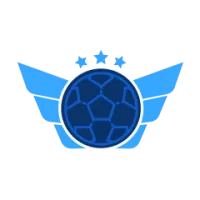 Deportivo Alaves Flag