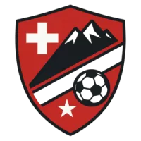 Sion Team Flag