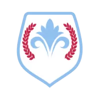 Celta Vigo Flag