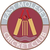 About East Molesey Team
