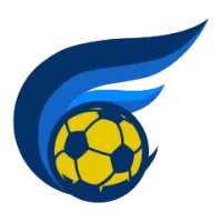 Leganes Flag