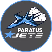 About Paratus Jets Team