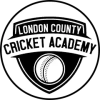 London County Cricket Team Flag