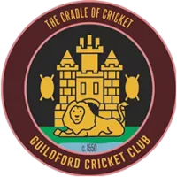 About Guildford Team