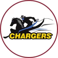 Chargers Team Flag