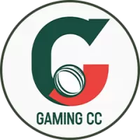 Gaming Cc Team Flag
