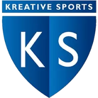 About Kreative Sports XI Team