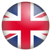 Great Britain U20 Women Team Flag