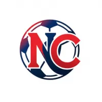 Neroca Fc Team Flag