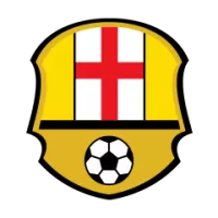 Barcelona Flag