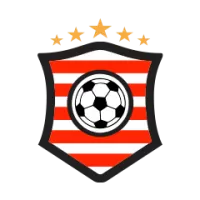 Athletic Bilbao Flag