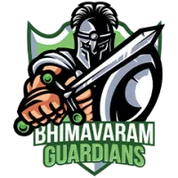 Bhimavaram Guardians Flag