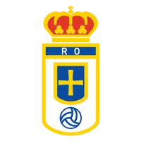 Real Oviedo Team Flag