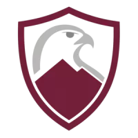 Al Shahania Team Flag