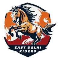 EDR-W Flag