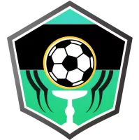 Genclerbirligi Flag