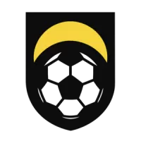 Kups Kuopio Team Flag