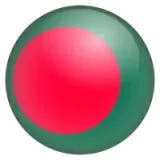 Bangladesh Picture
