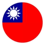 Chinese Taipei Picture