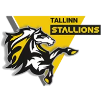 About Tallinn Stallions Team