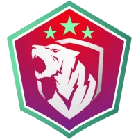 Konyaspor Flag