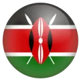 Kenya Picture