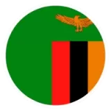 Zambia Picture