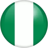 Nigeria Women Picture