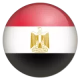EGY-W