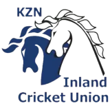 KwaZulu-Natal Inland Team Flag