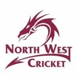 NW