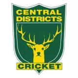 CHD