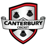 CNB
