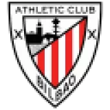 ATC