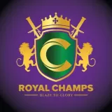 RC