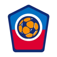 Eibar Flag