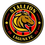 SLFC-W