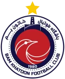 BKF - W