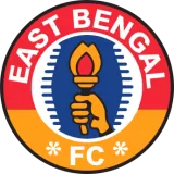 EBF-W