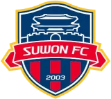 SFC-W